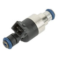 Inyector Combustible Chevrolet Camaro 5.0l 90-92