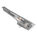 Neblinero Der Compatible Nissan Altima 2.5l L4 13-15