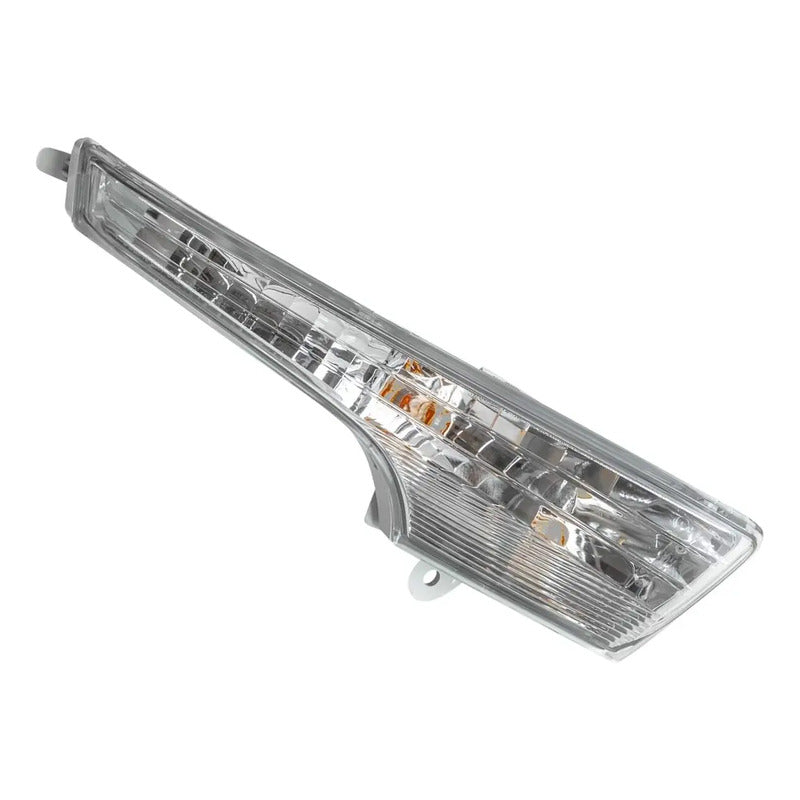 Neblinero Der Compatible Nissan Altima 2.5l L4 13-15