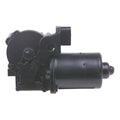 Motor Limpiaparabrisas Del Reman Bmw Z3 2.2 01-02