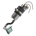 Bomba Electrica Bencina Airtex Nissan Pathfinder 3.0l  87-95