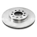 Disco De Freno Del Ford Windstar 3.0l V6 99-00