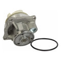 Bomba De Agua Ford Escape 2.0 01-04