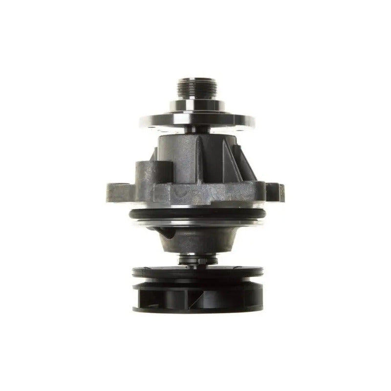 Bomba De Agua Bmw 323is 2.5. L6 1998