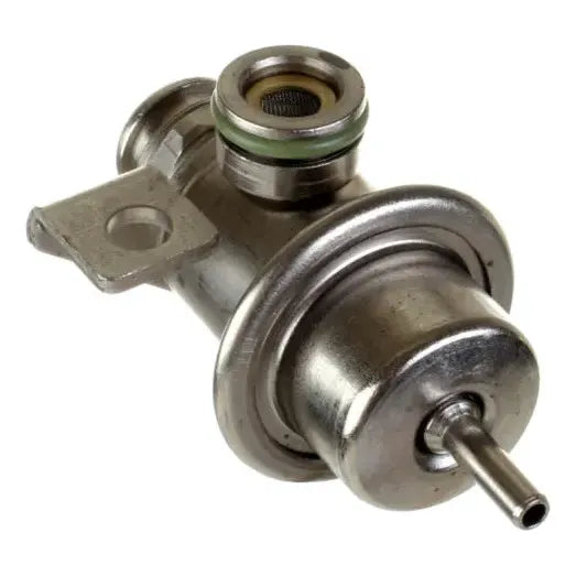 Regulador Bencina Para Chevrolet Venture 3.4l V6 00-05