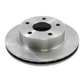 Disco De Freno Del Ford Aerostar 4.0l V6 90-97