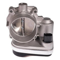 Cuerpo De Aceleracion Para Dodge Magnum 3.5l V6 05-08