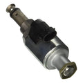Regulador Presion Bencina Ford F-450 Super Duty 7.3 V8 99-03