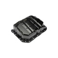 Carter Motor Compatible Hyundai Sonata 2.4l L4 06-19