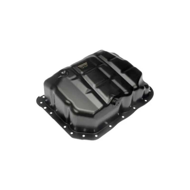 Carter Motor Compatible Hyundai Sonata 2.4l L4 06-19
