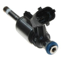 Inyector Combustible Mini Cooper 1.6l L4 07-09