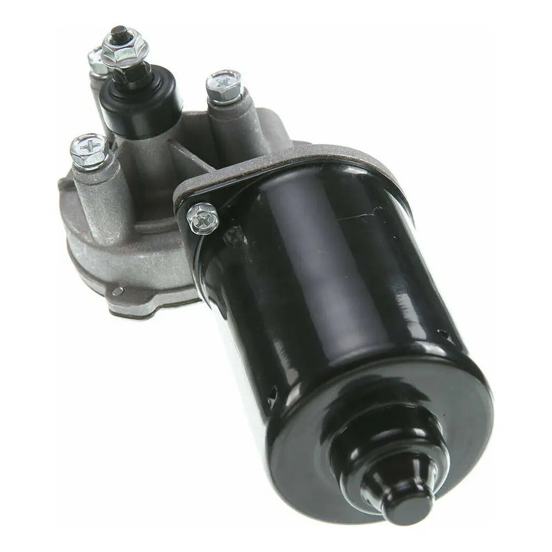 Motor Limpiaparabrisas Del Nuevo Dodge Ram 3500 8.0 94-96