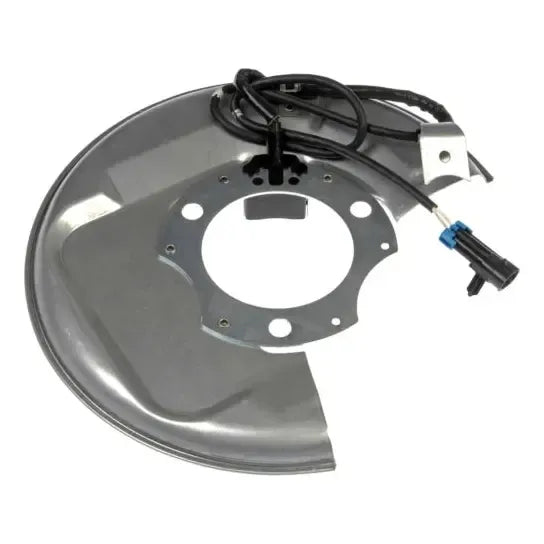 Sensor Abs Del Der Compatible Chevrolet S10 Blazer 4.3 91-94