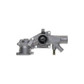 Bomba De Agua Peugeot 505 2.0l 1971cc L4 80-87