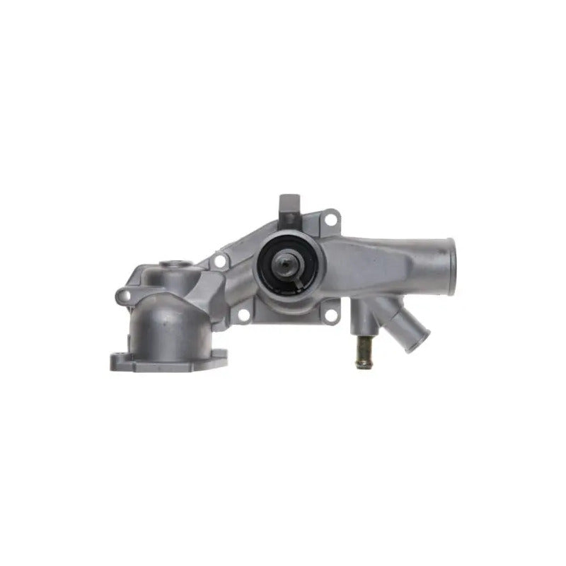 Bomba De Agua Peugeot 505 2.0l 1971cc L4 80-87