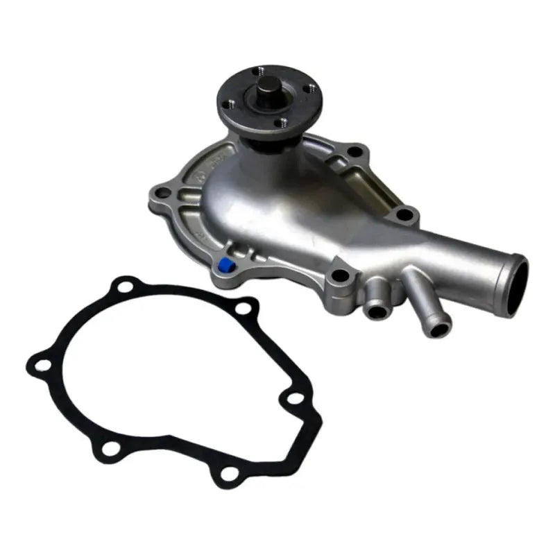 Bomba De Agua Gmb  Dodge Aspen 3.7 L6 76-80