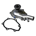 Bomba De Agua Dodge Polara 3.7l 63-73