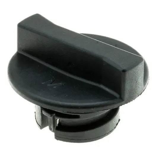 Tapa Aceite De Motor Mazda Cx-7 2.5l 10-12