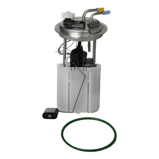 Bomba Combustible Chevrolet Suburban 2015-2020 6.2l