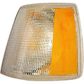 Foco Direccional Del Der Volvo 940 2.3 L4 91-95