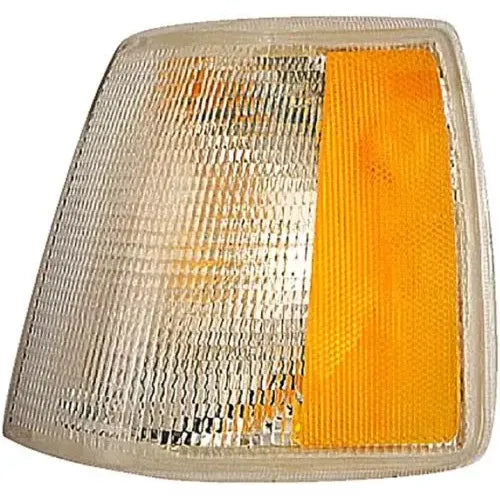 Foco Direccional Del Der Volvo 940 2.3 L4 91-95