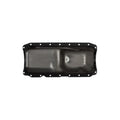 Carter Motor Atp Dodge Ram 1500 5.2l V8 94-01