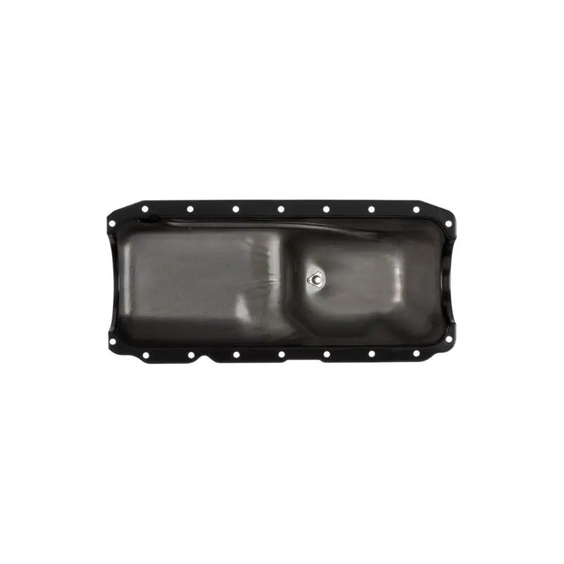 Carter Motor Atp Dodge Ram 1500 5.2l V8 94-01
