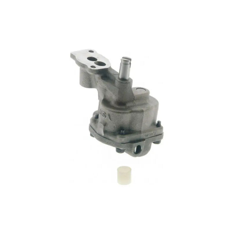Bomba De Aceite Para Gmc K1500 5.0l V8 93-99