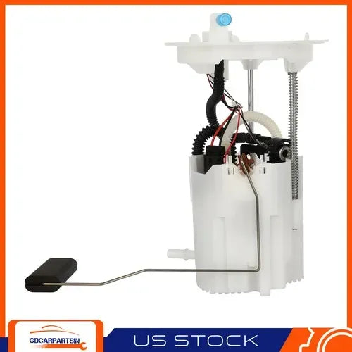 Bomba Combustible Ford Escape 2020-2022 1.5l