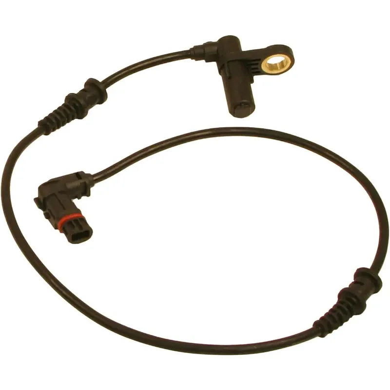 Sensor Abs Del Mercedes-benz S500 5.0l 4966cc V8 00-06