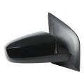 Espejo Retrovisor Der Nissan Sentra 2.0l L4 07-12