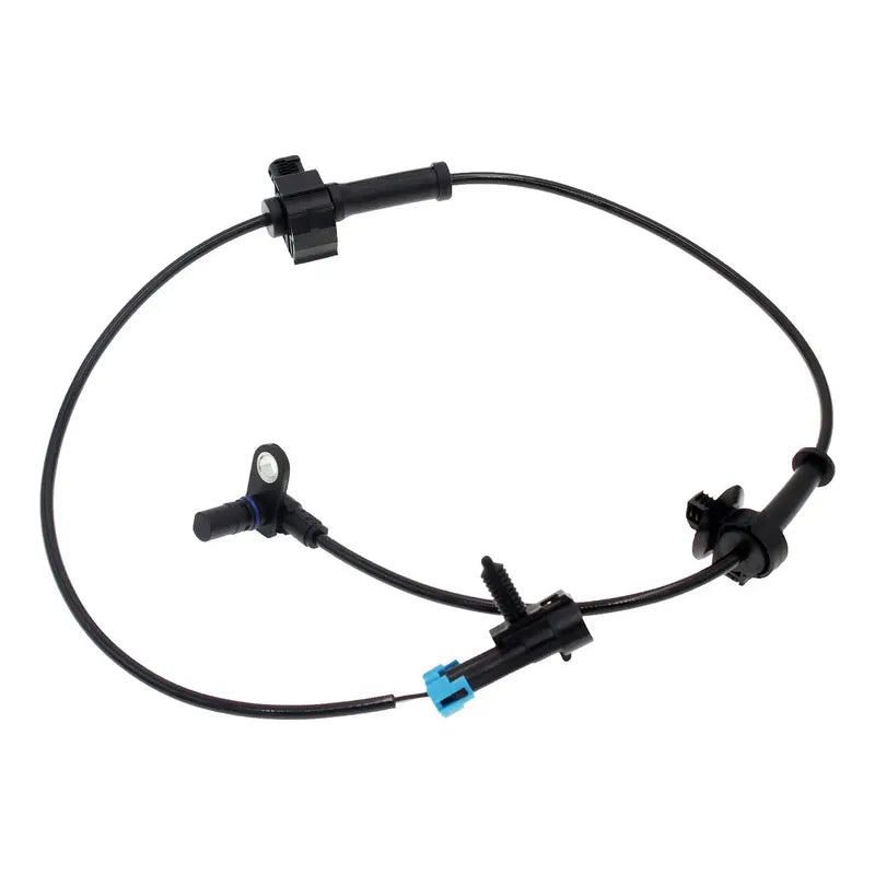 Sensor Abs Tras Izq / Der Chevrolet Avalanche 5.3 V8 07-09