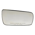 Espejo Retrovisor Der Ford Mustang 4.0l 05-09
