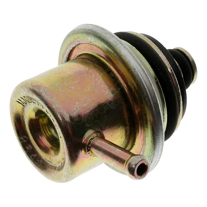 Sensor Presion Bencina Para Ford Mustang 4.6l V8 98-99
