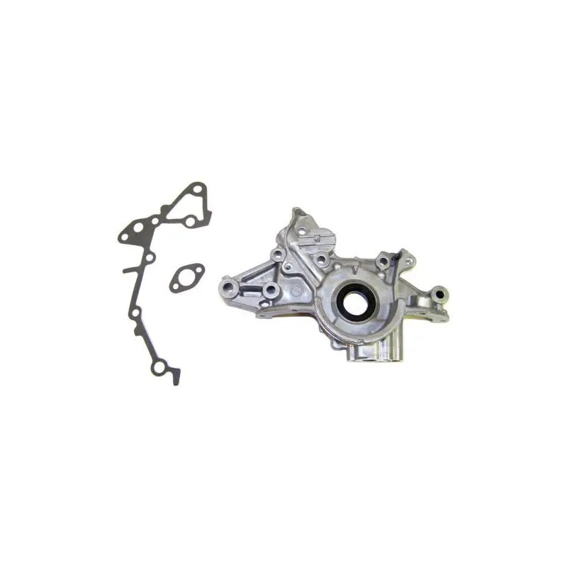 Bomba Aceite Ford Festiva 1.3l L4 Sohc 88-93