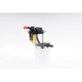 Bomba Bencina Completa Ac Chevrolet Traverse 3.6 V6 09-17