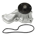 Bomba De Agua Honda Civic R18a1 1.8 06-11