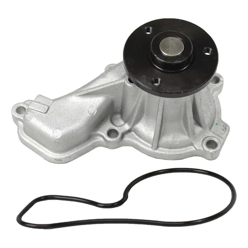 Bomba De Agua Honda Civic R18a1 1.8 06-11