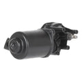 Motor Limpiaparabrisas Del Jeep Grand Cherokee 5.2 1995
