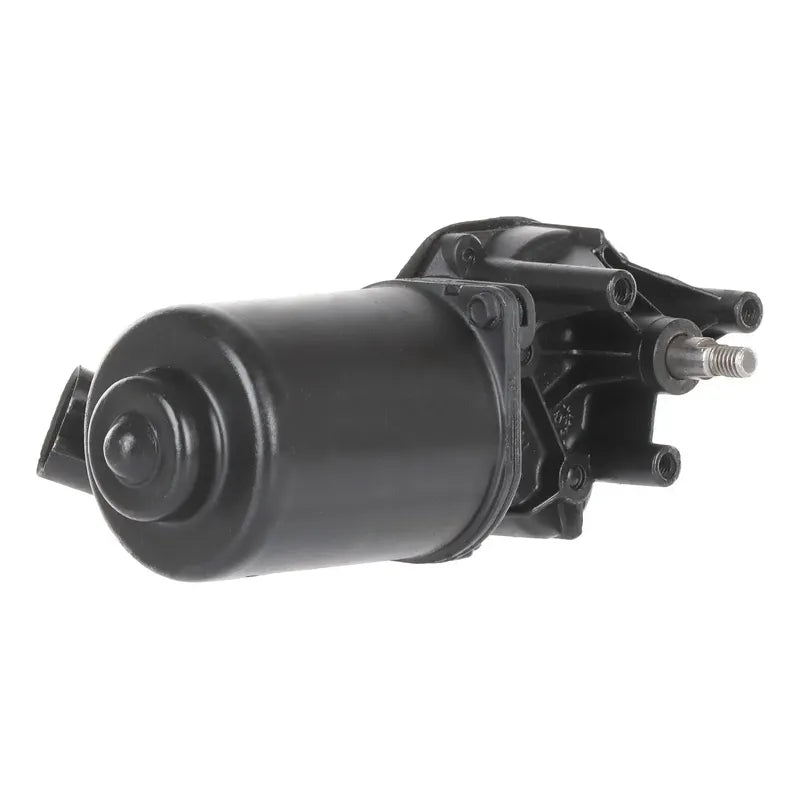 Motor Limpiaparabrisas Del Jeep Grand Cherokee 5.2 1995