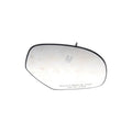 Espejo Retrovisor Der Gmc Sierra 5.3l 07-13