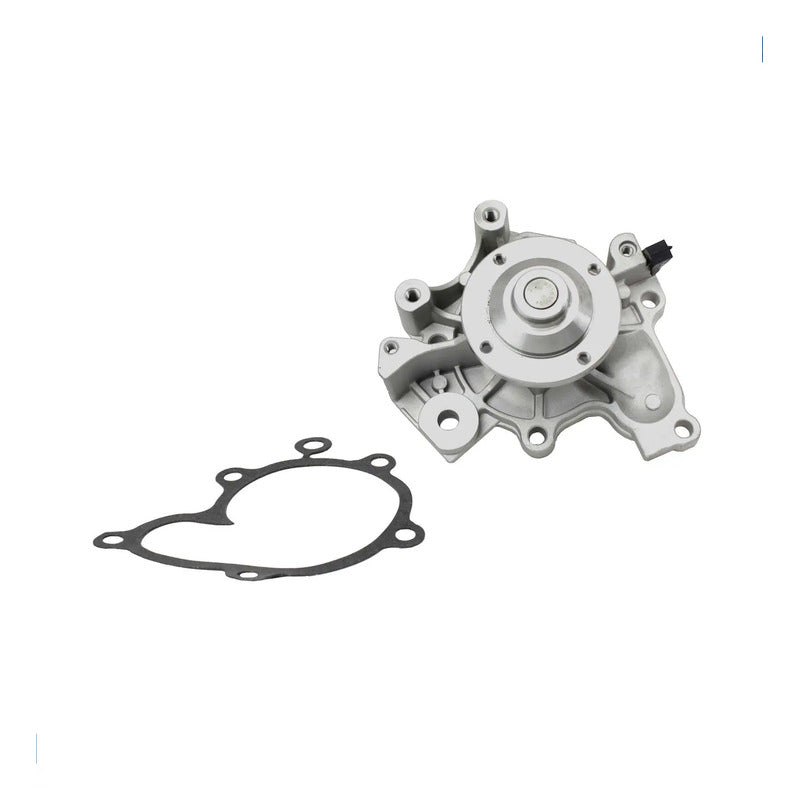 Bomba De Agua Para Mazda Allegro 1.8 16v 98-03