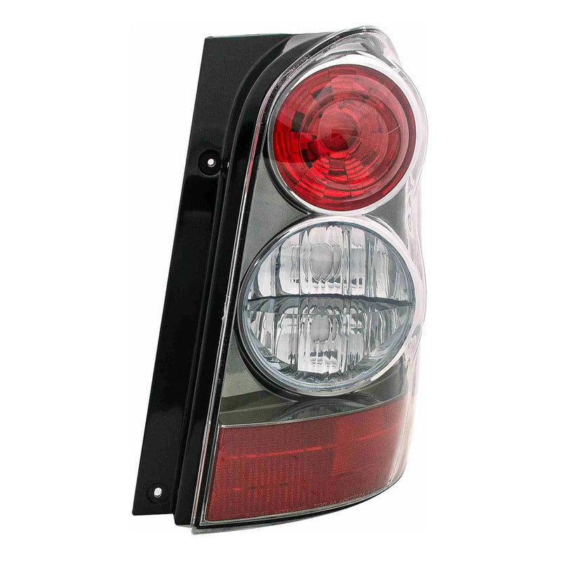Foco Tras Der Para Mazda Mpv 3.0l V6 04-06