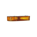 Foco Direccional Del Der Ford F59 7.3l V8 93-95