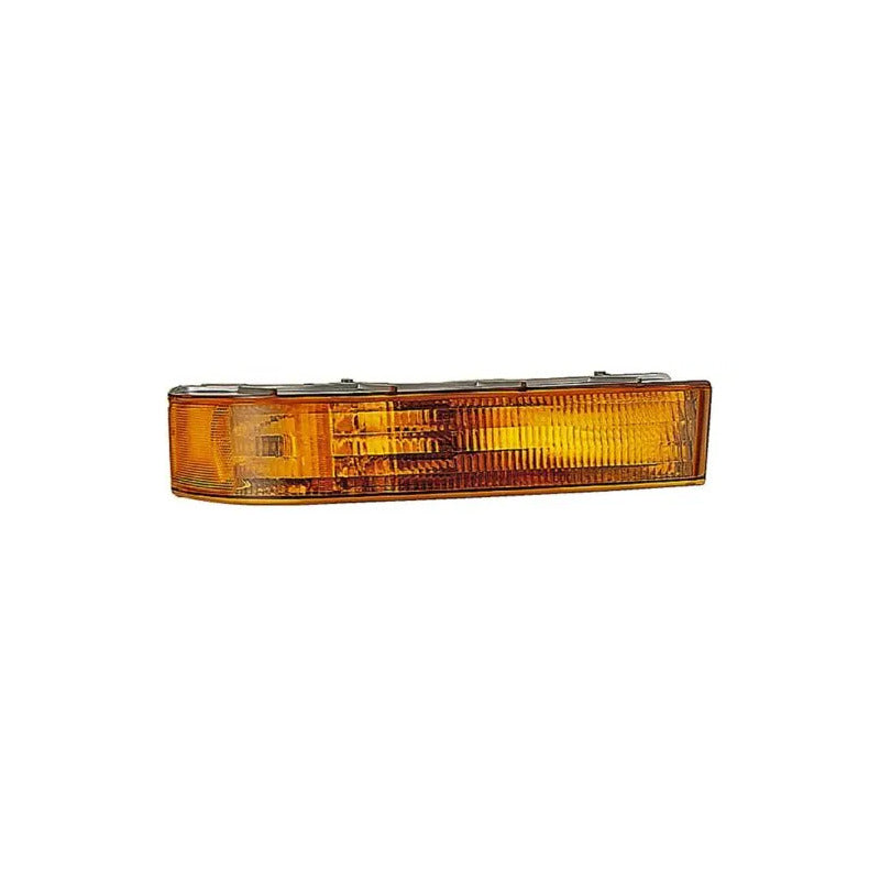 Foco Direccional Del Der Ford F59 7.3l V8 93-95