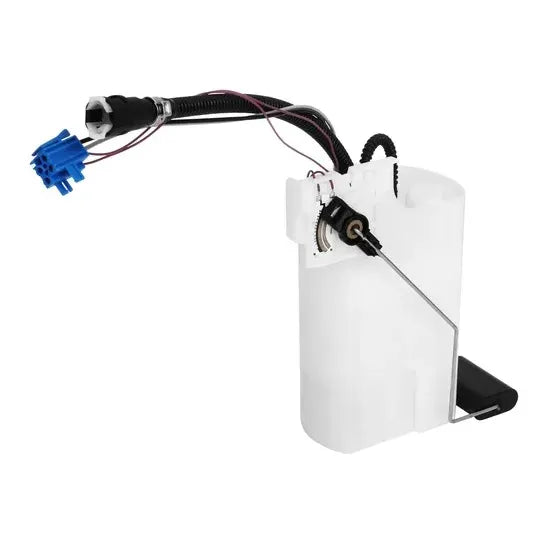 Bomba Combustible Bmw Z4 2003-2004 2.5l