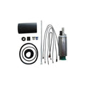 Bomba Bencina Compatible Bmw 318i 1.8 L4 1991