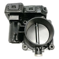 Cuerpo Aceleracion Compatible Dodge Grand Caravan 3.3l 08-10