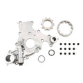 Bomba Aceite Motor Toyota Sequoia 1urfe 4.6 V8 10-12