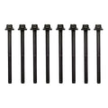 Pernos De Culata Dodge Intrepid 2.7l V6 98-04